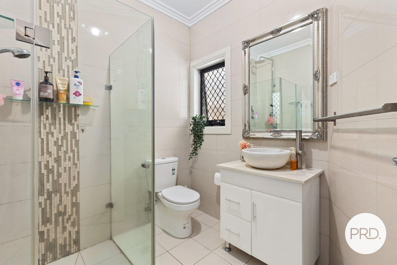 20 Daisy Avenue PENSHURST 13