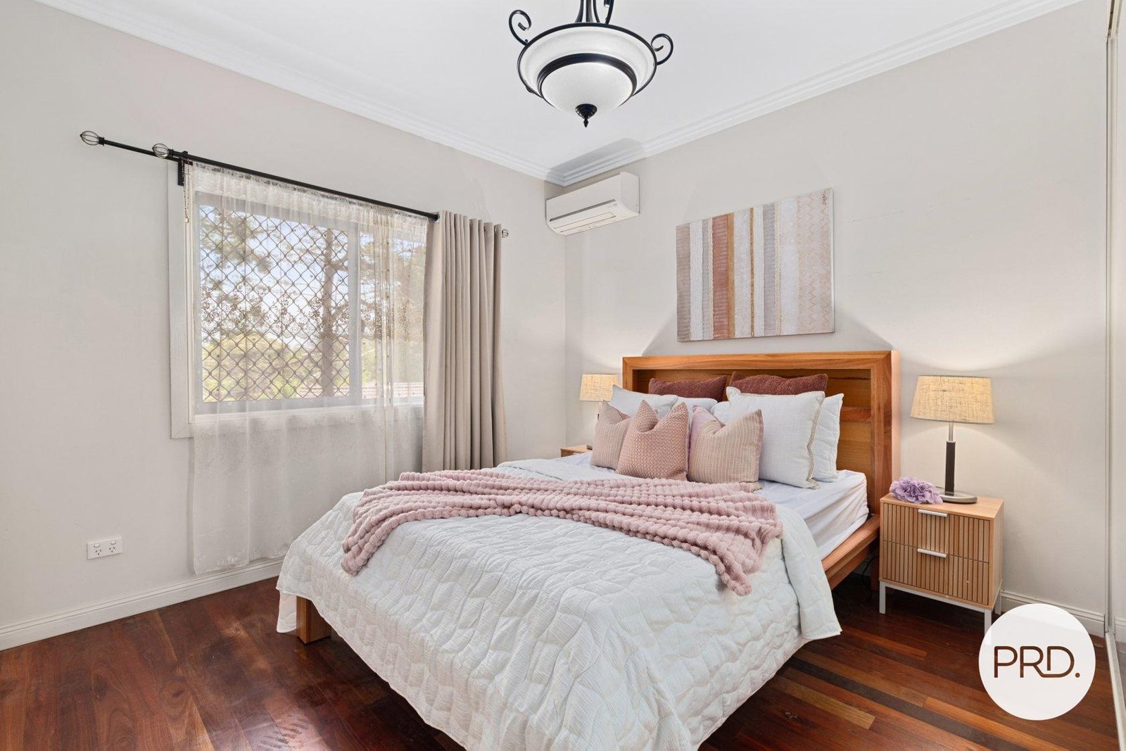 20 Daisy Avenue PENSHURST 14