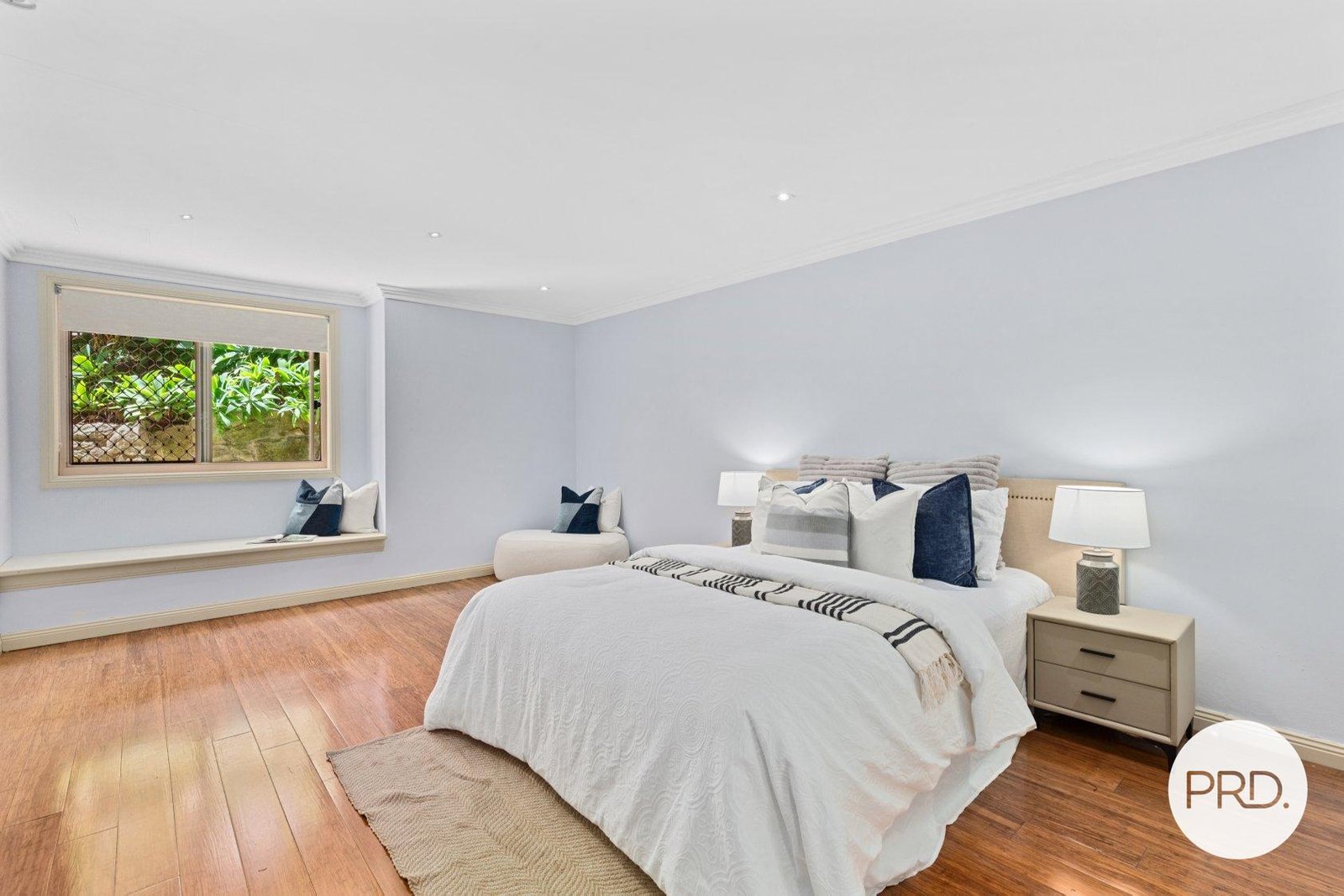 20 Daisy Avenue PENSHURST 15