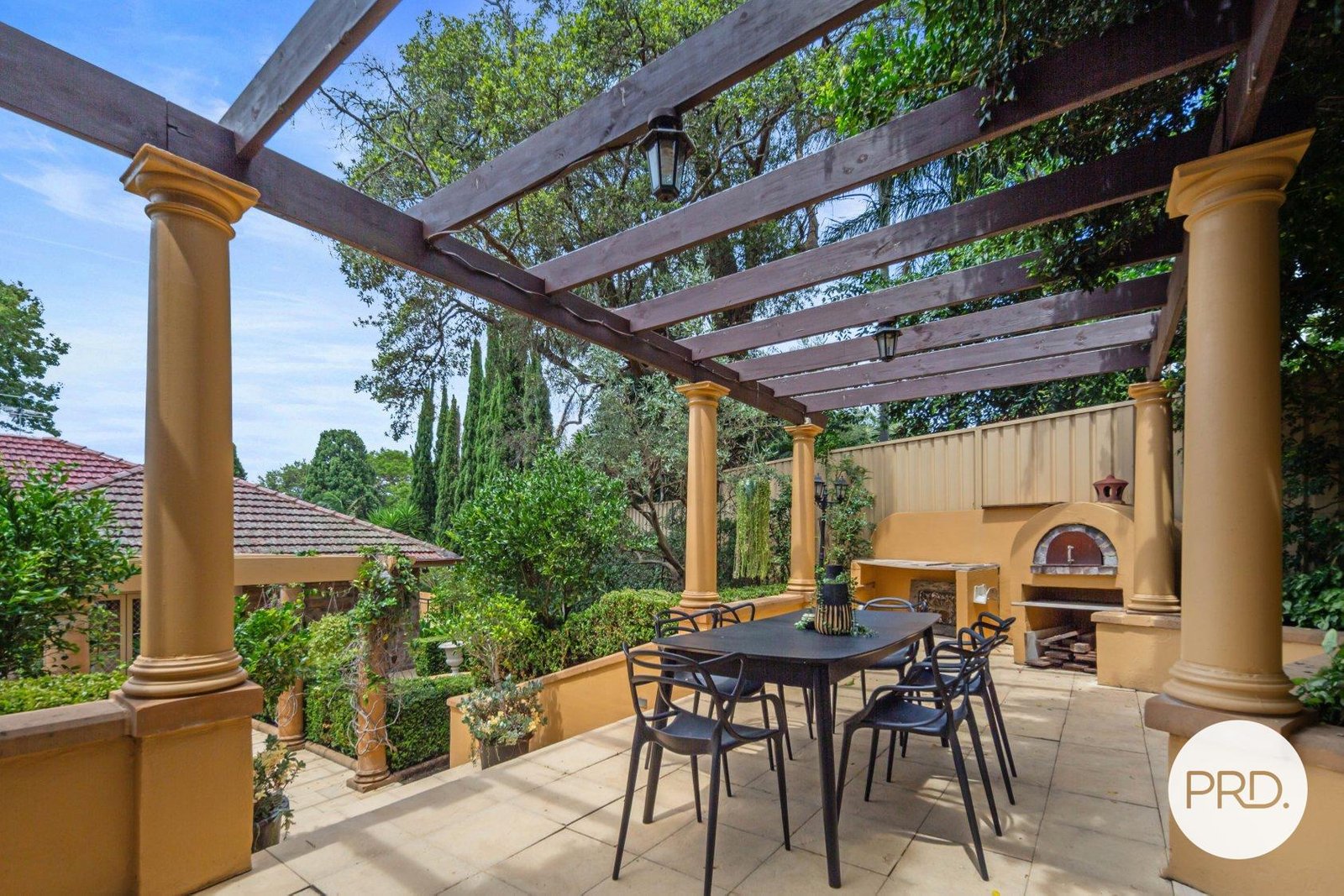 20 Daisy Avenue PENSHURST 18