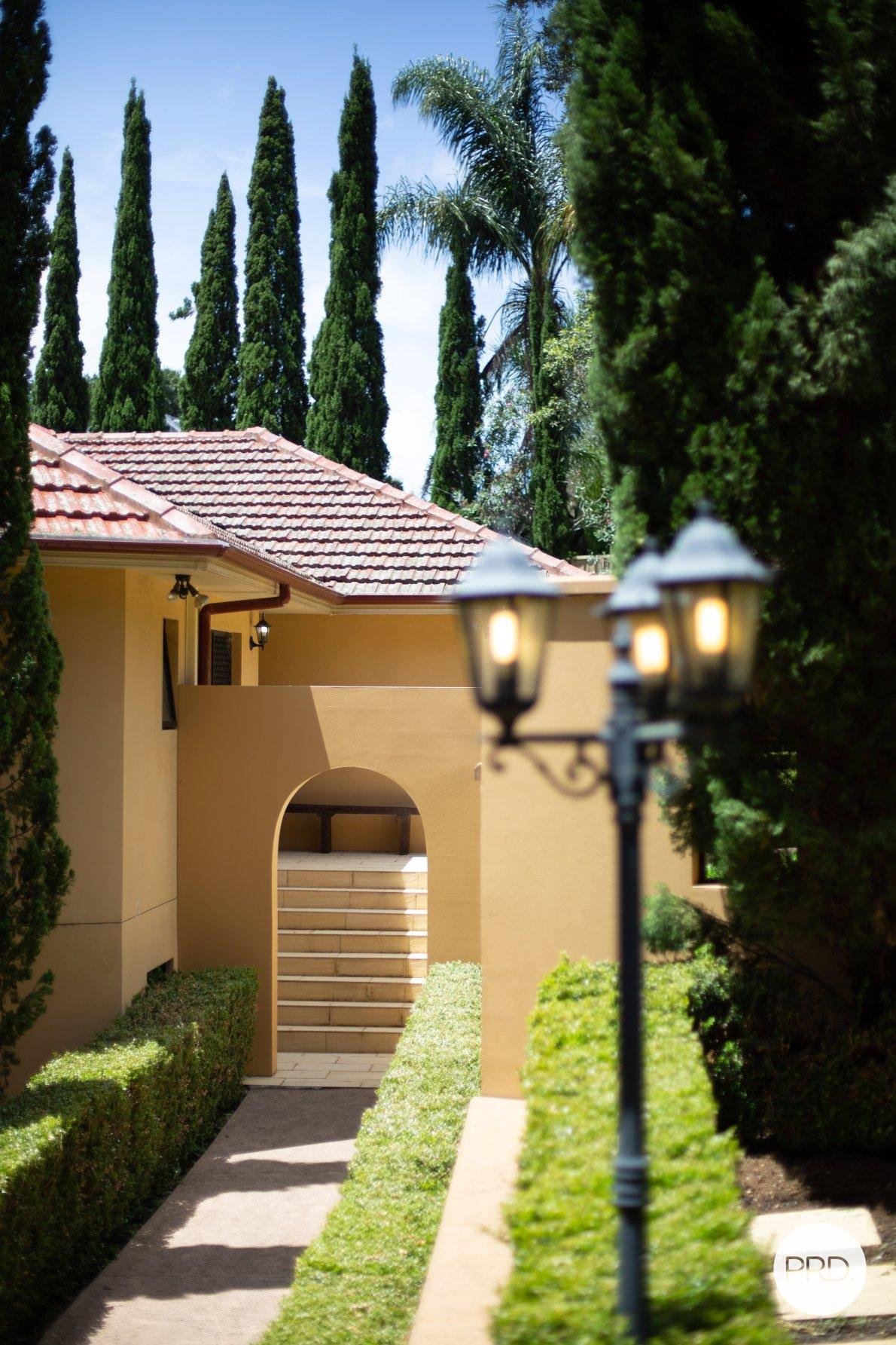 20 Daisy Avenue PENSHURST 19