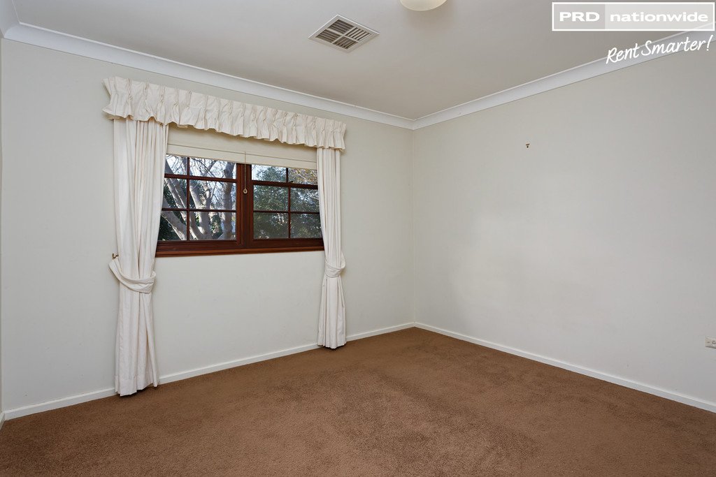 20 Dalkeith Avenue LAKE ALBERT 6