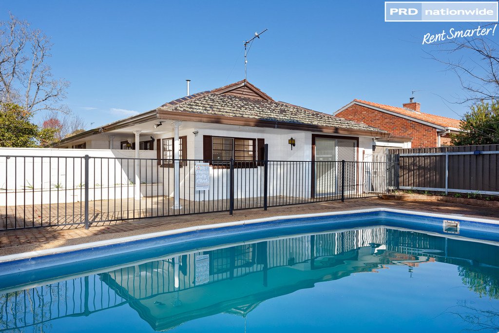 20 Dalkeith Avenue LAKE ALBERT 9