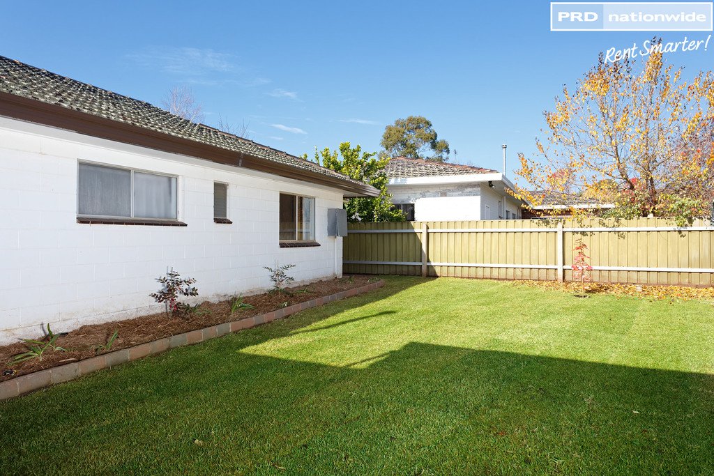 20 Dalkeith Avenue LAKE ALBERT 10