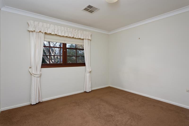 20 Dalkeith Avenue LAKE ALBERT 6