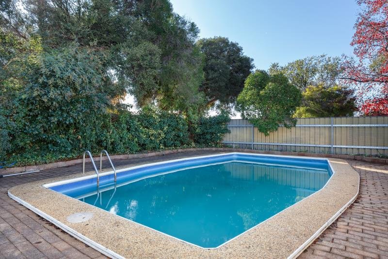 20 Dalkeith Avenue LAKE ALBERT 8