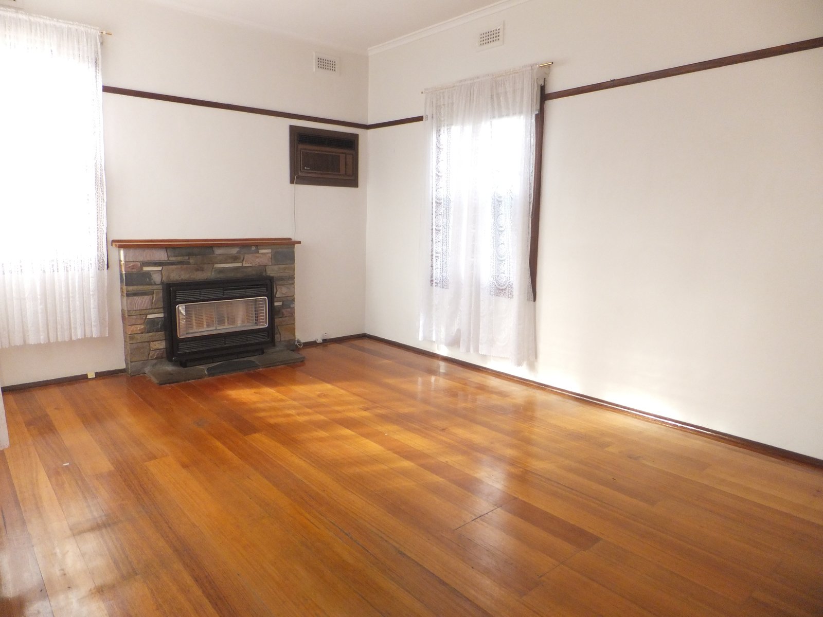 Gallery: 20 Dallas Avenue