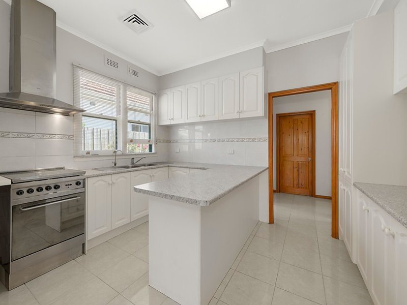 Gallery: 20 Dallas Avenue
