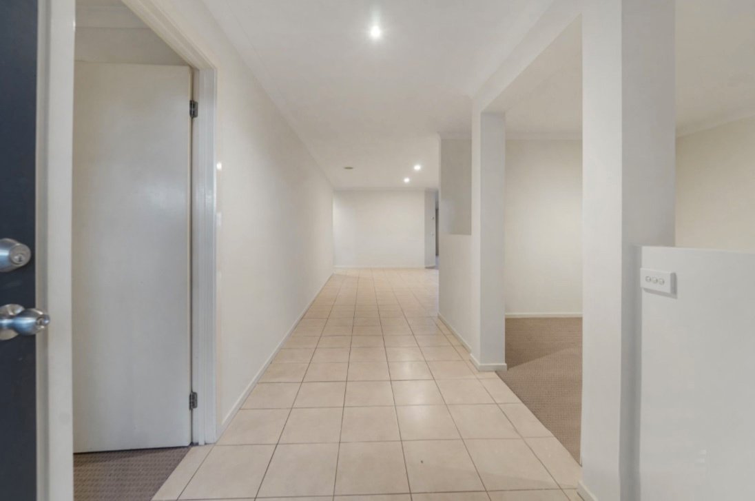 Gallery: 20 Danfield Drive