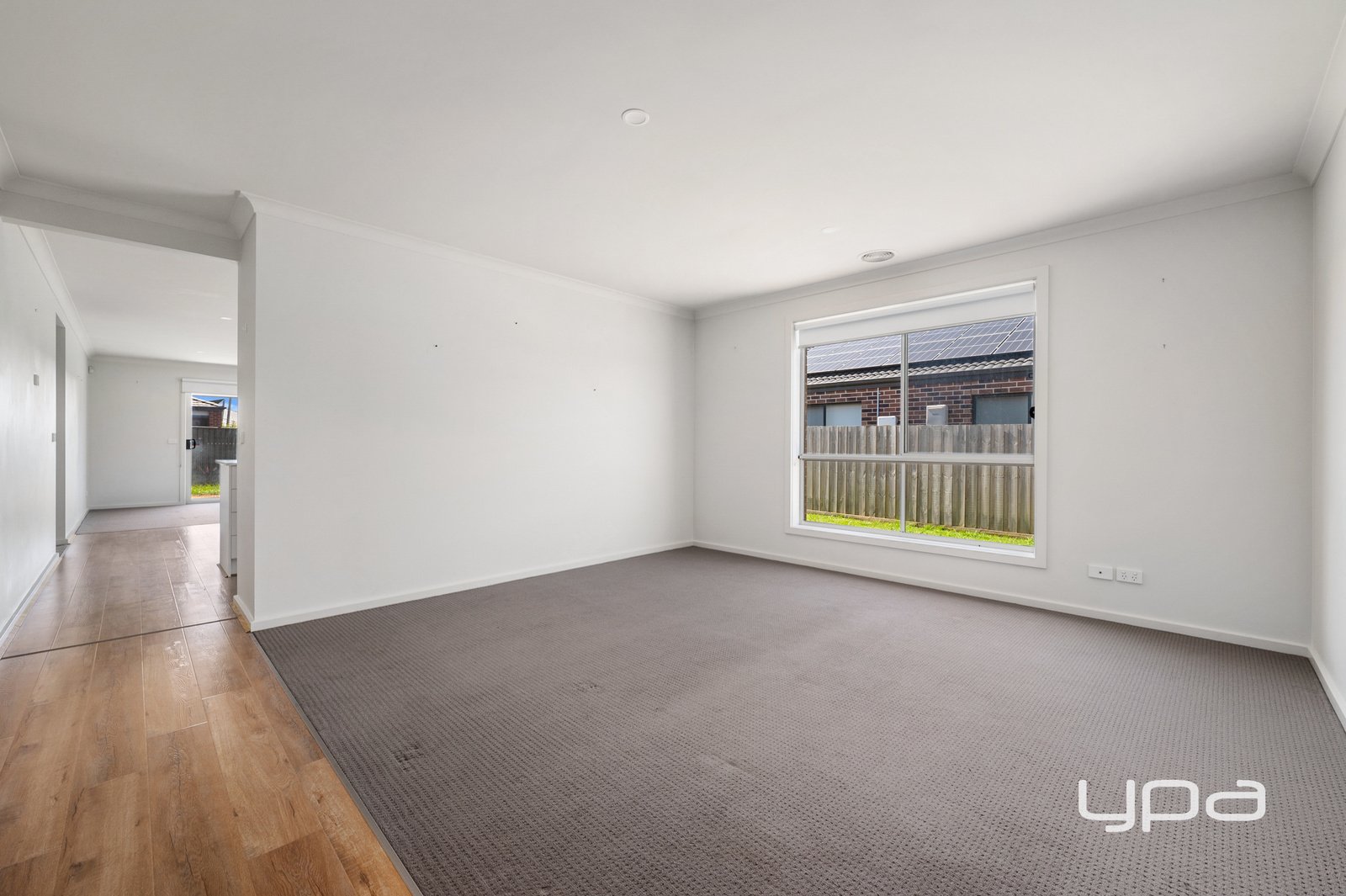 Gallery: 20 Dante Crescent