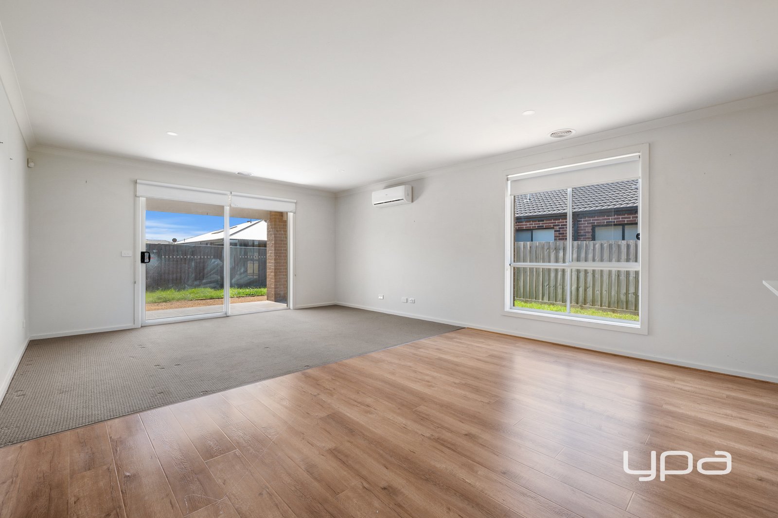 Gallery: 20 Dante Crescent