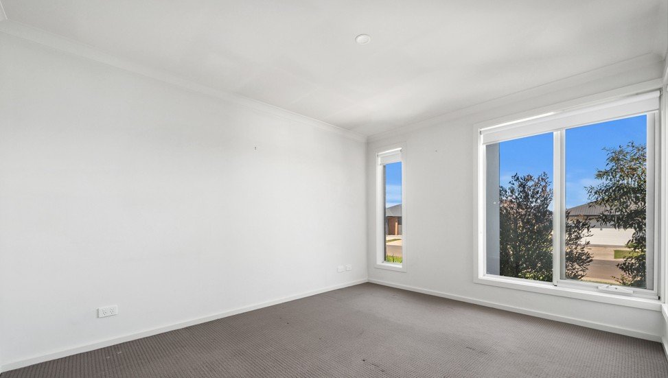 Gallery: 20 Dante Crescent