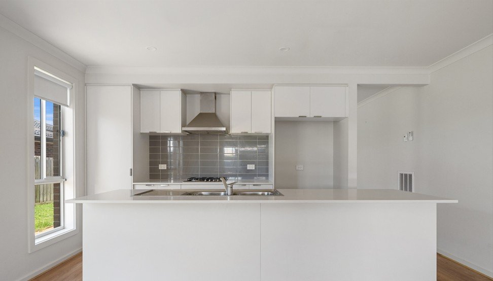Gallery: 20 Dante Crescent