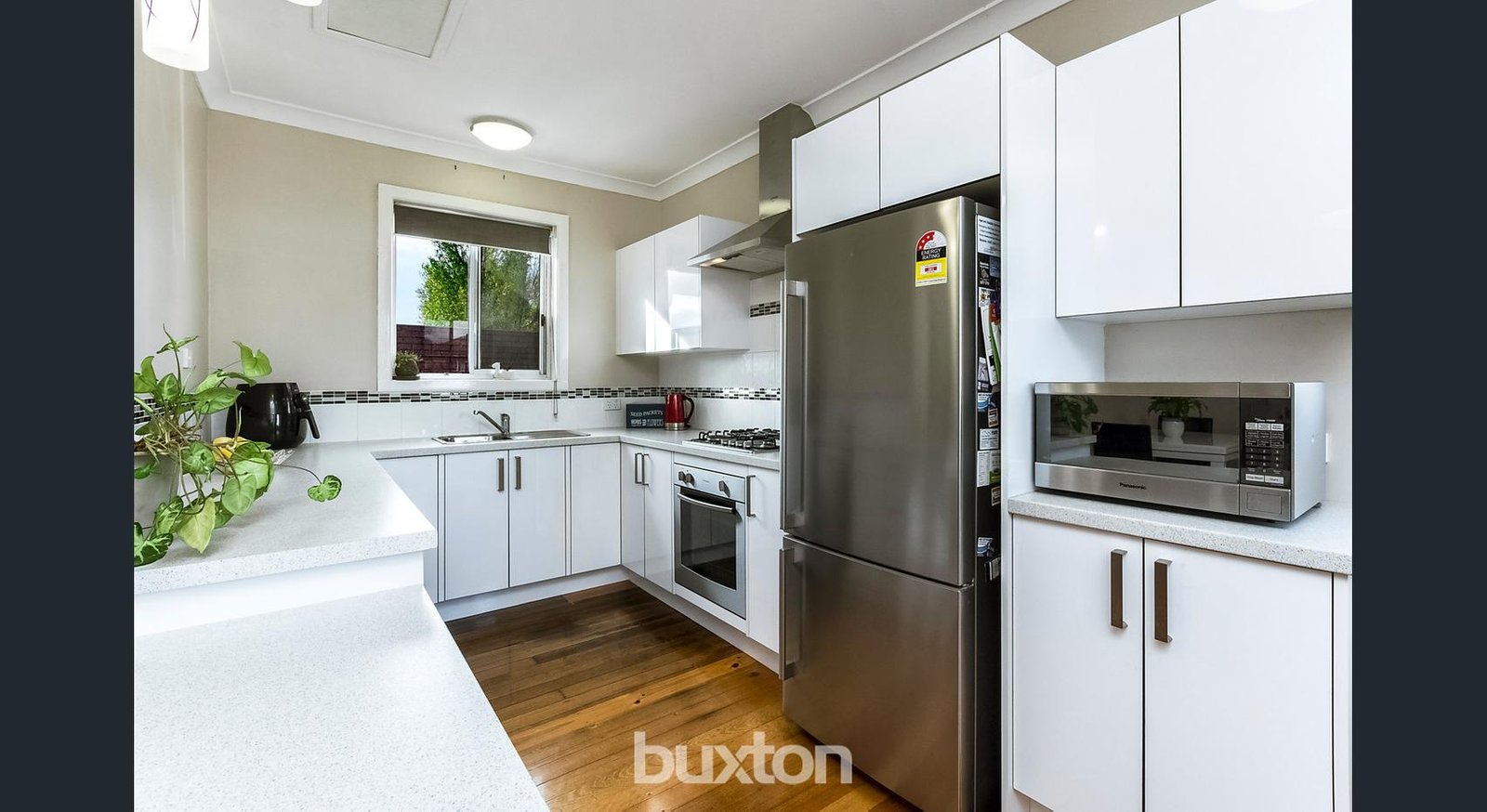 Gallery: 20 Darriwill Street