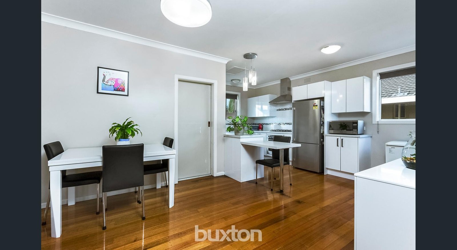 Gallery: 20 Darriwill Street