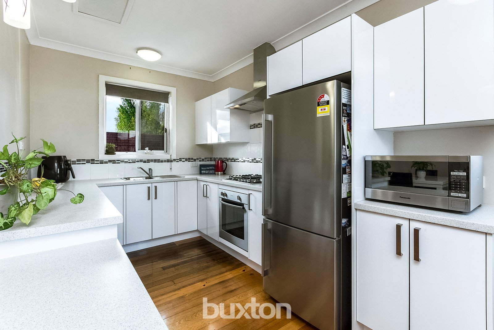 Gallery: 20 Darriwill Street