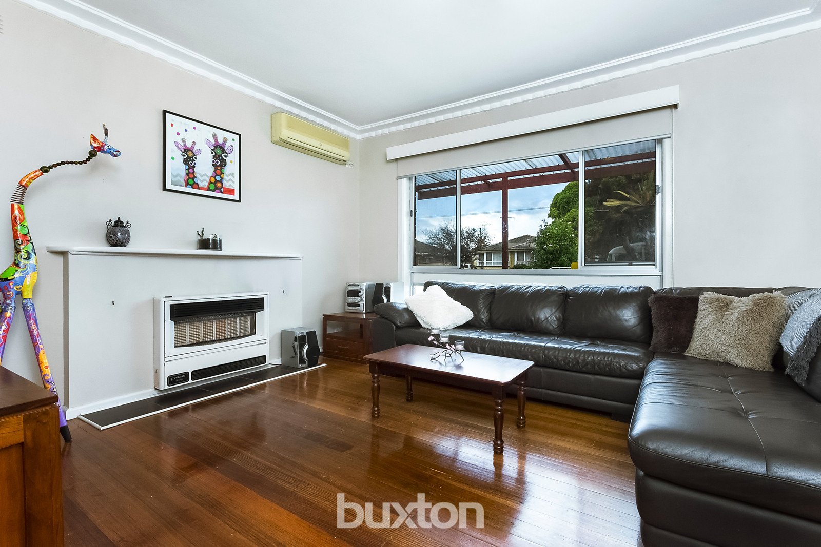 Gallery: 20 Darriwill Street