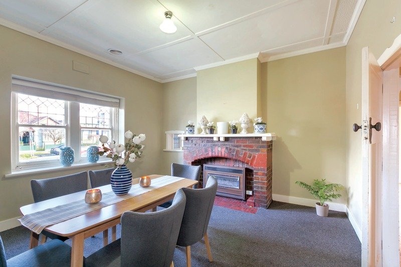 Gallery: 20 Dawson Street South