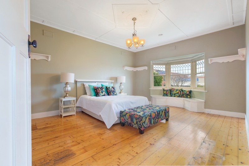 Gallery: 20 Dawson Street South