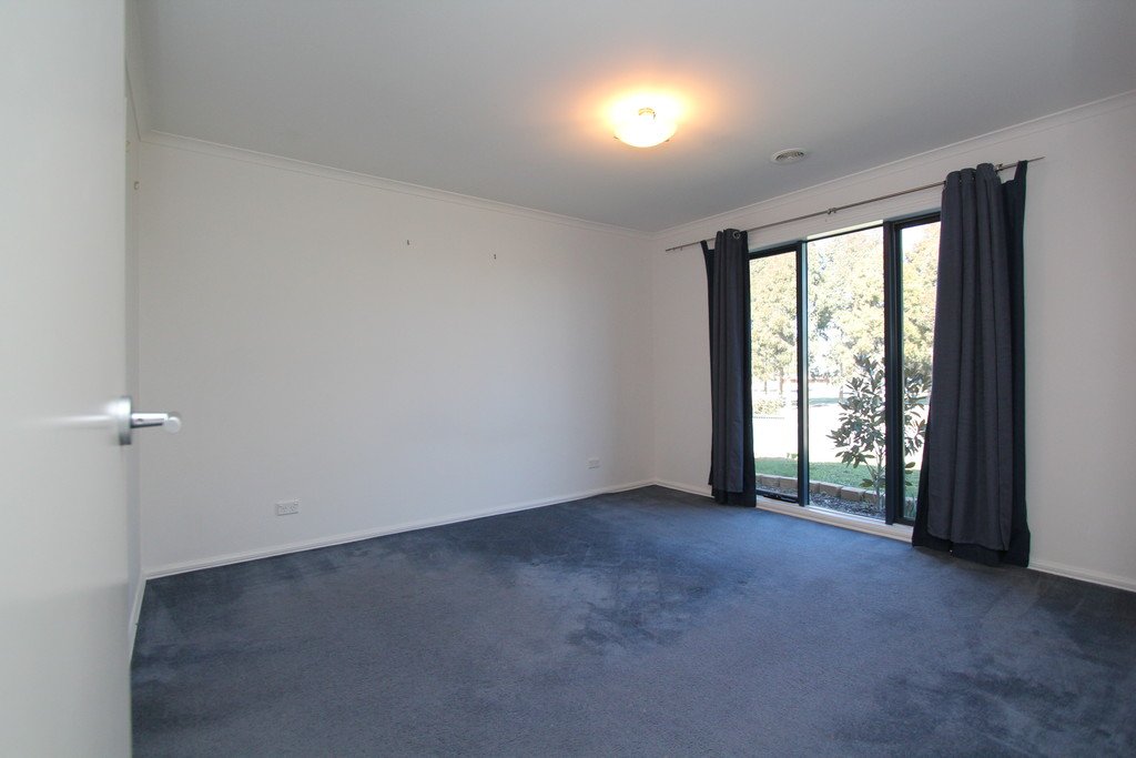 20 Debono Drive MINERS REST 2