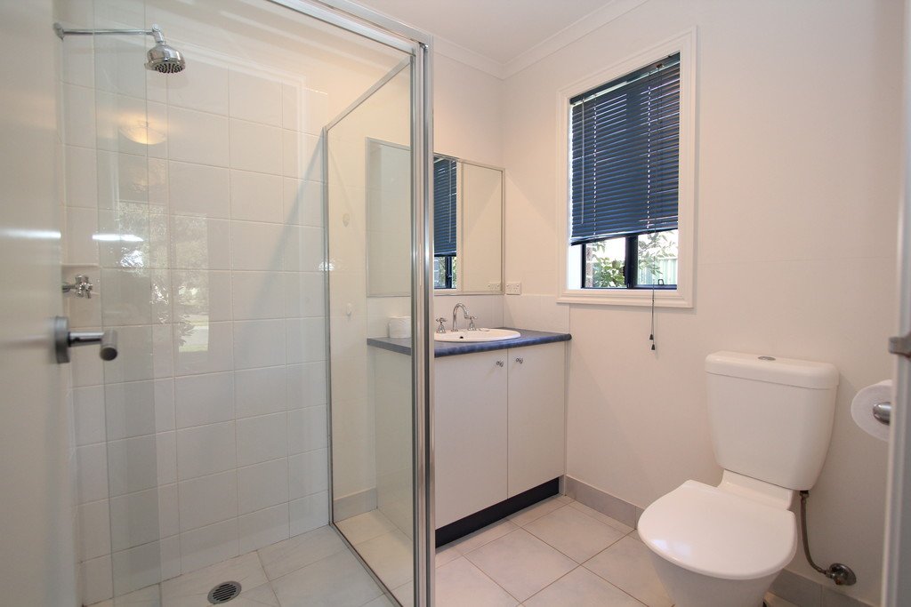 20 Debono Drive MINERS REST 3