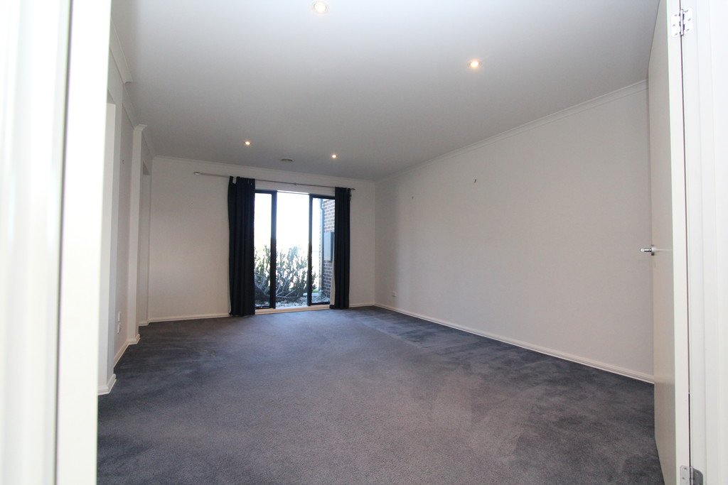 20 Debono Drive MINERS REST 4
