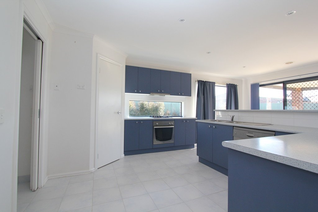 20 Debono Drive MINERS REST 5