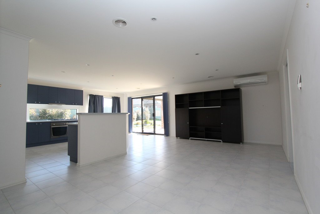 20 Debono Drive MINERS REST 6