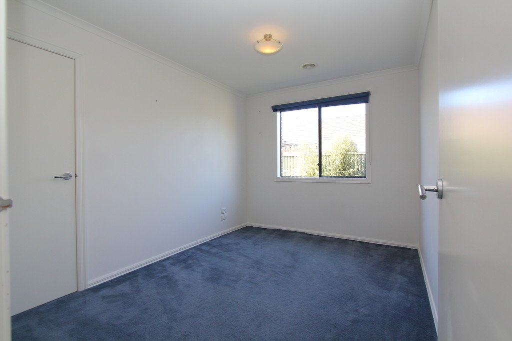 20 Debono Drive MINERS REST 7