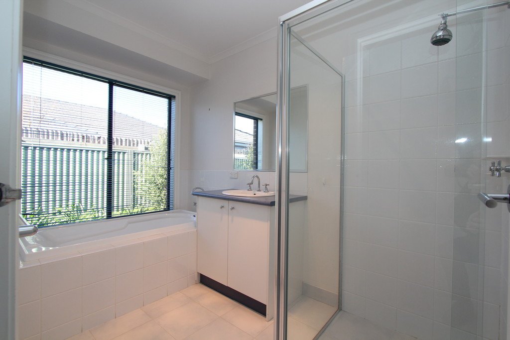 20 Debono Drive MINERS REST 8