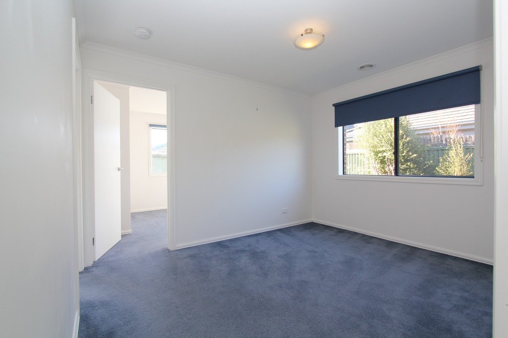 20 Debono Drive MINERS REST 9