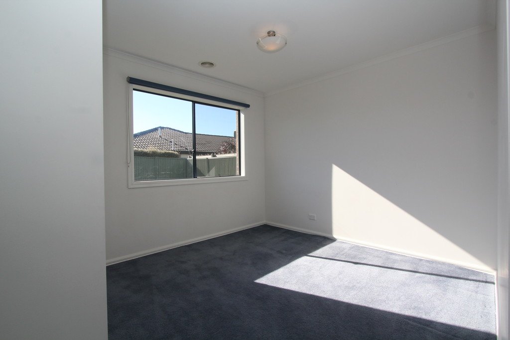 20 Debono Drive MINERS REST 10