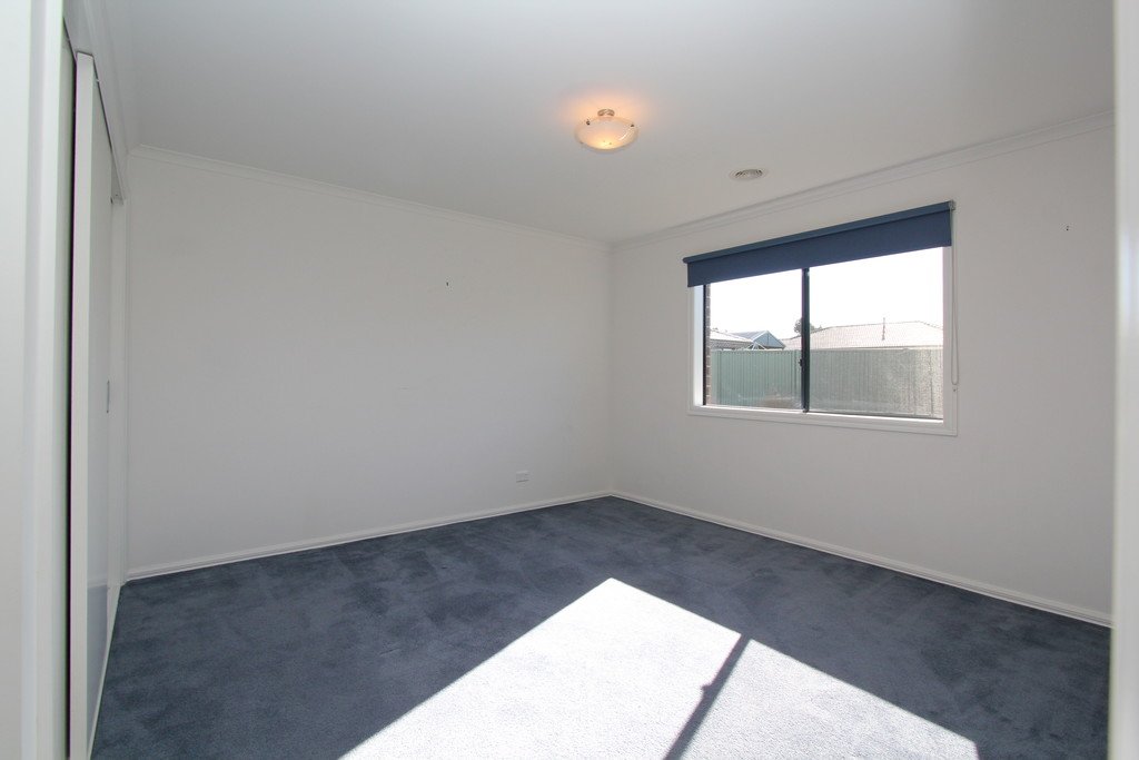 20 Debono Drive MINERS REST 11