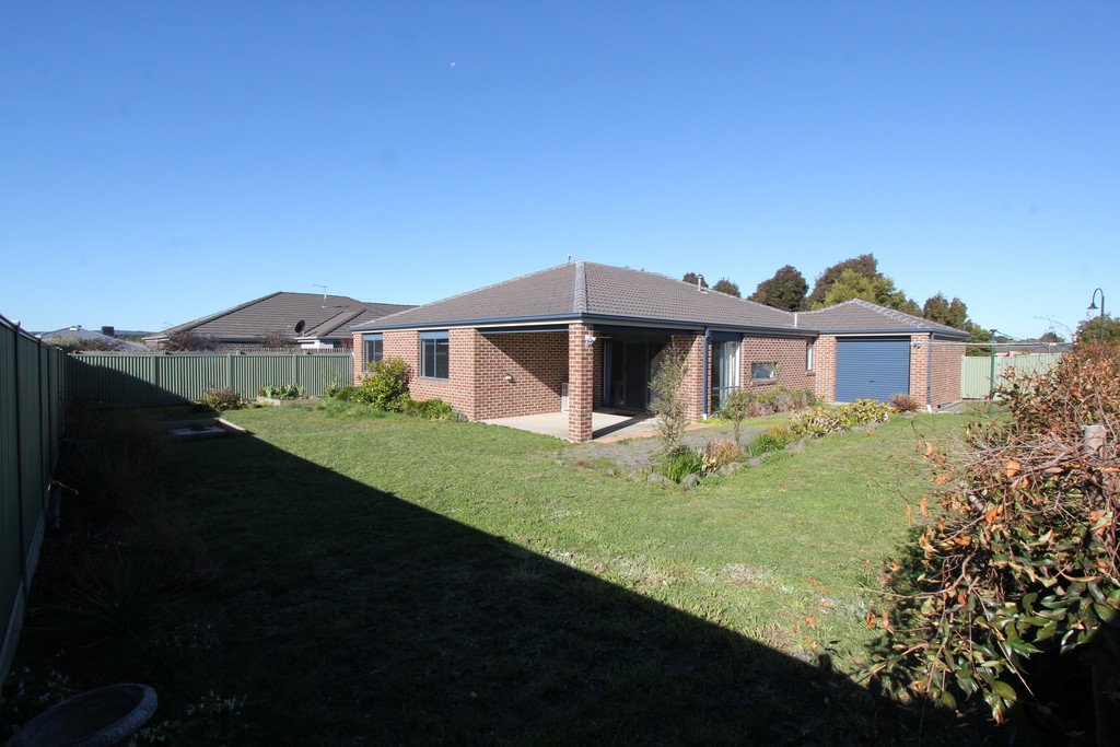 20 Debono Drive MINERS REST 12