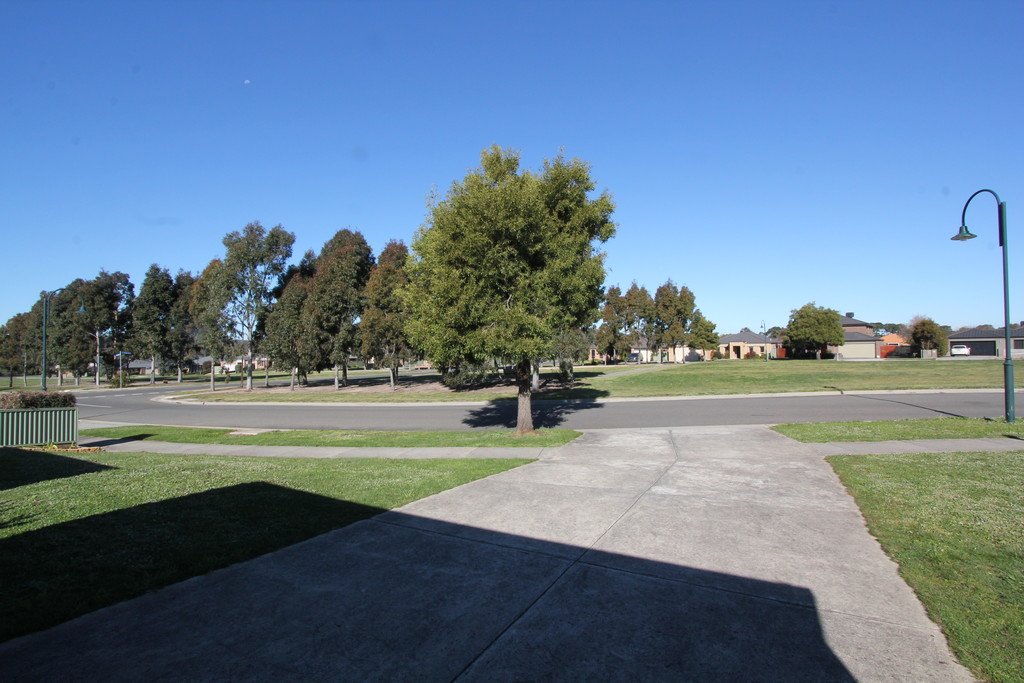 20 Debono Drive MINERS REST 13