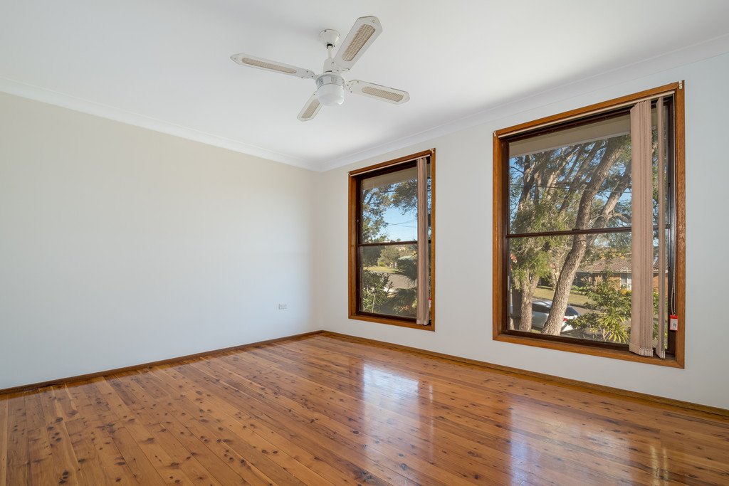 20 Deeson Place DAPTO 3