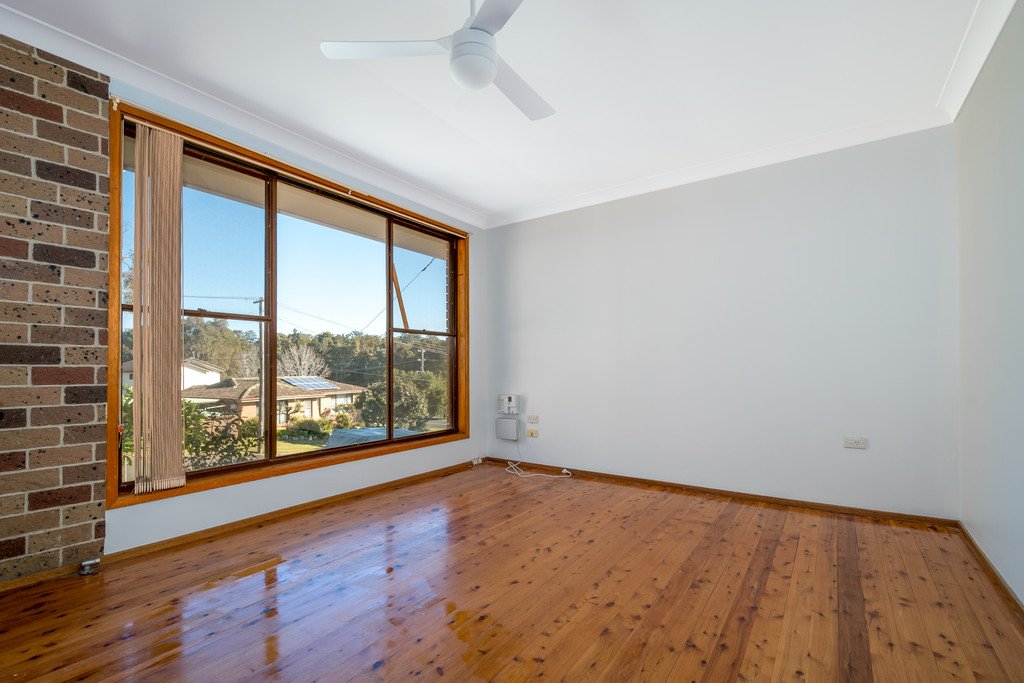 20 Deeson Place DAPTO 4