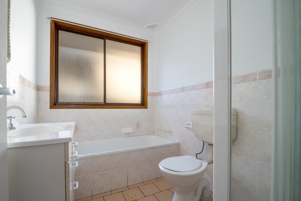 20 Deeson Place DAPTO 6