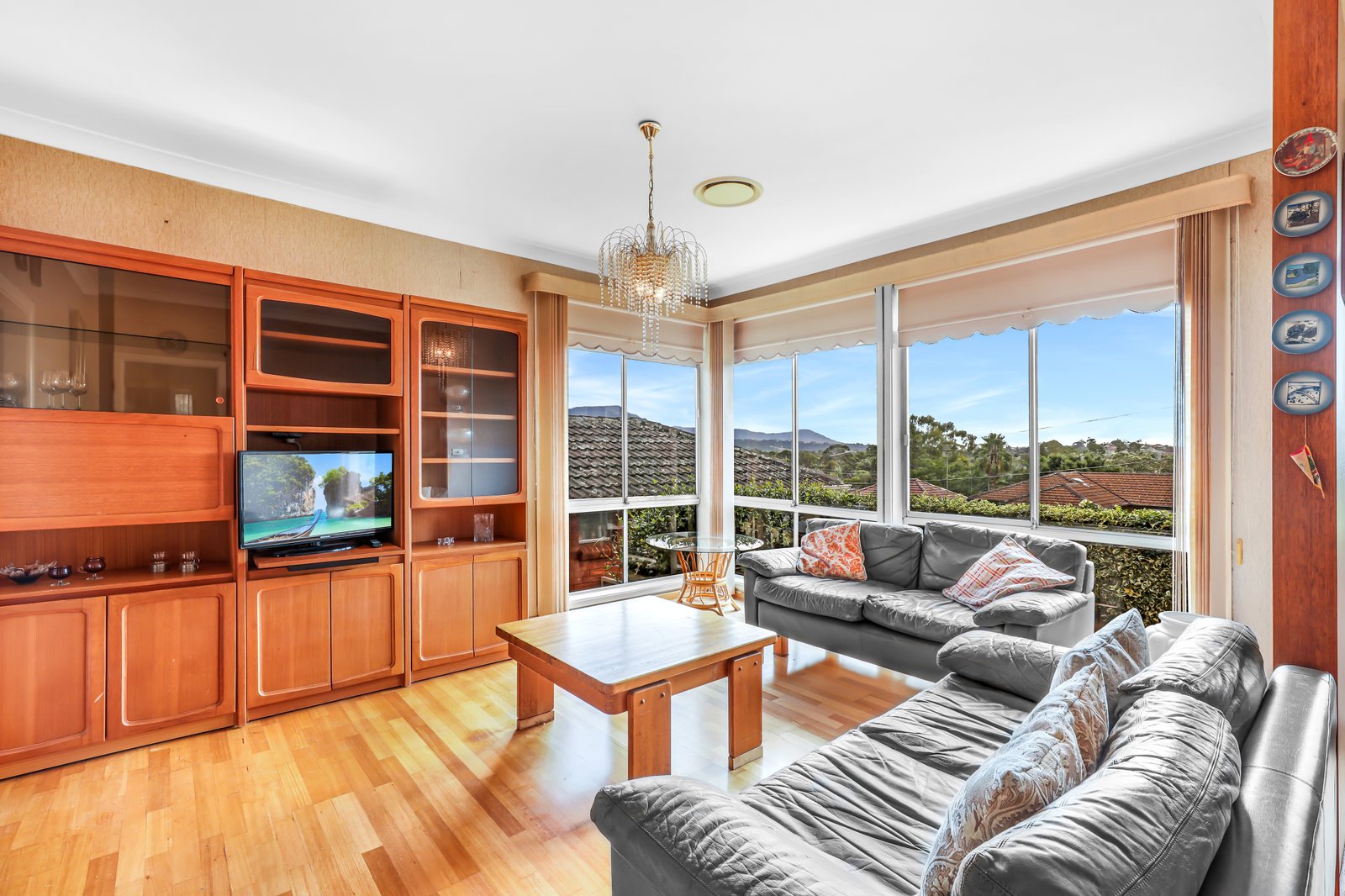 20 Devon Road DAPTO 2