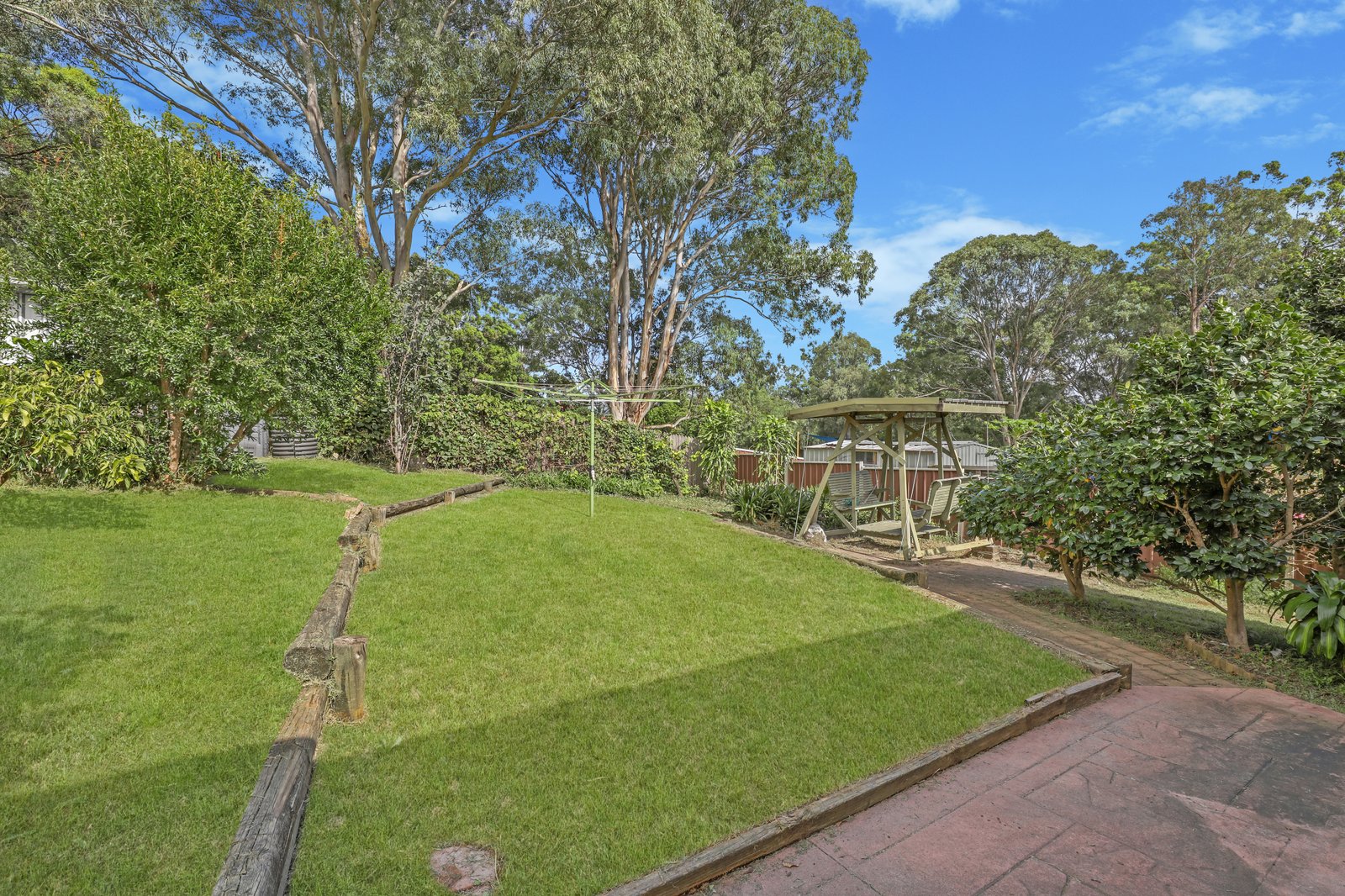 20 Devon Road DAPTO 6