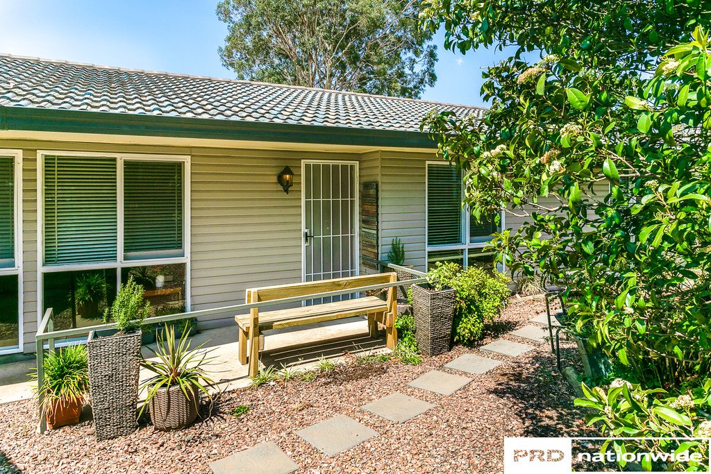 20 Dewhurst Street WERRIS CREEK 1