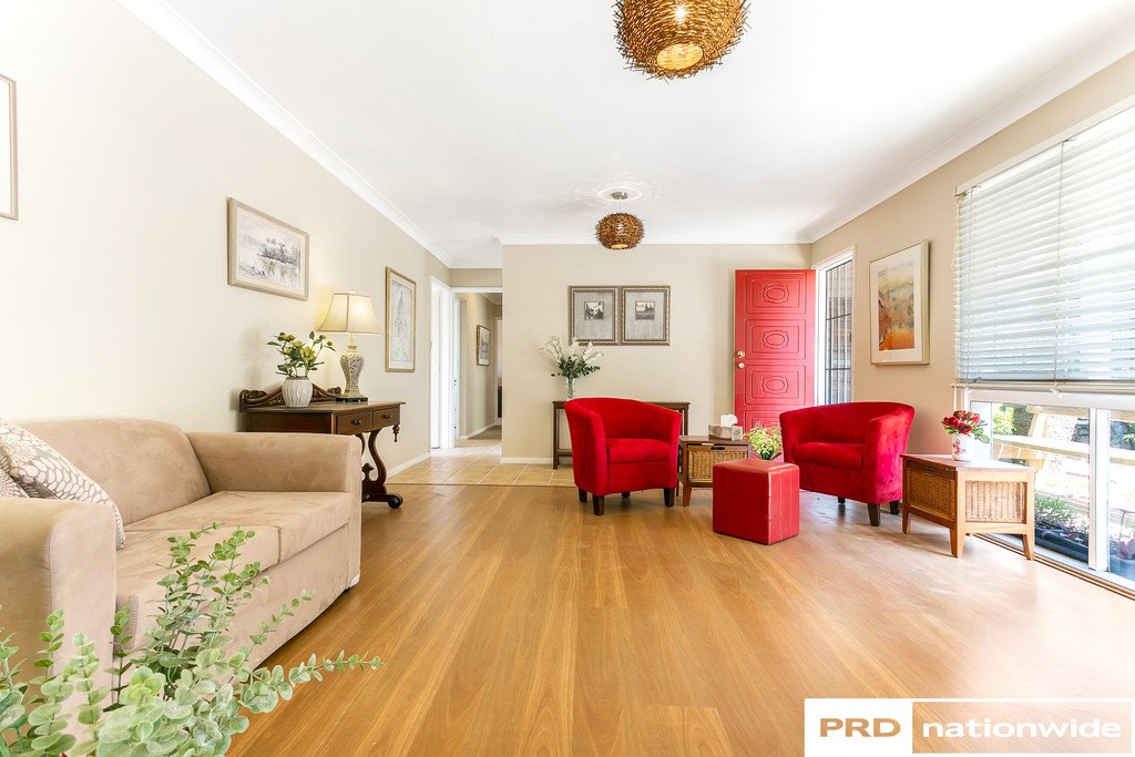 20 Dewhurst Street WERRIS CREEK 2