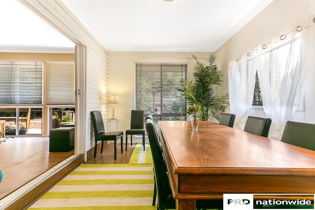 20 Dewhurst Street WERRIS CREEK 3