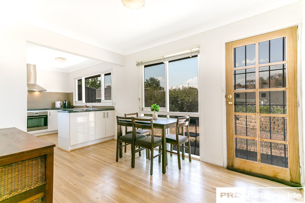20 Dewhurst Street WERRIS CREEK 4