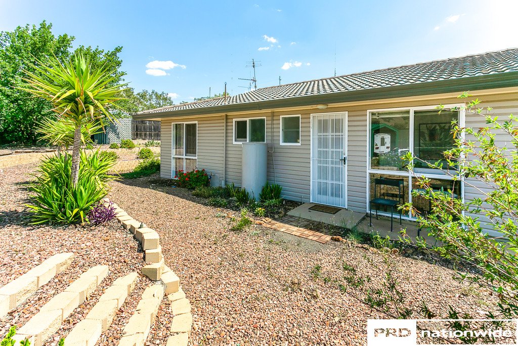 20 Dewhurst Street WERRIS CREEK 6