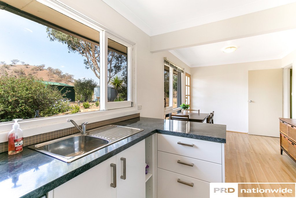 20 Dewhurst Street WERRIS CREEK 7