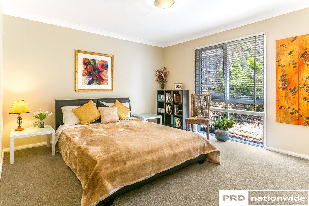20 Dewhurst Street WERRIS CREEK 8