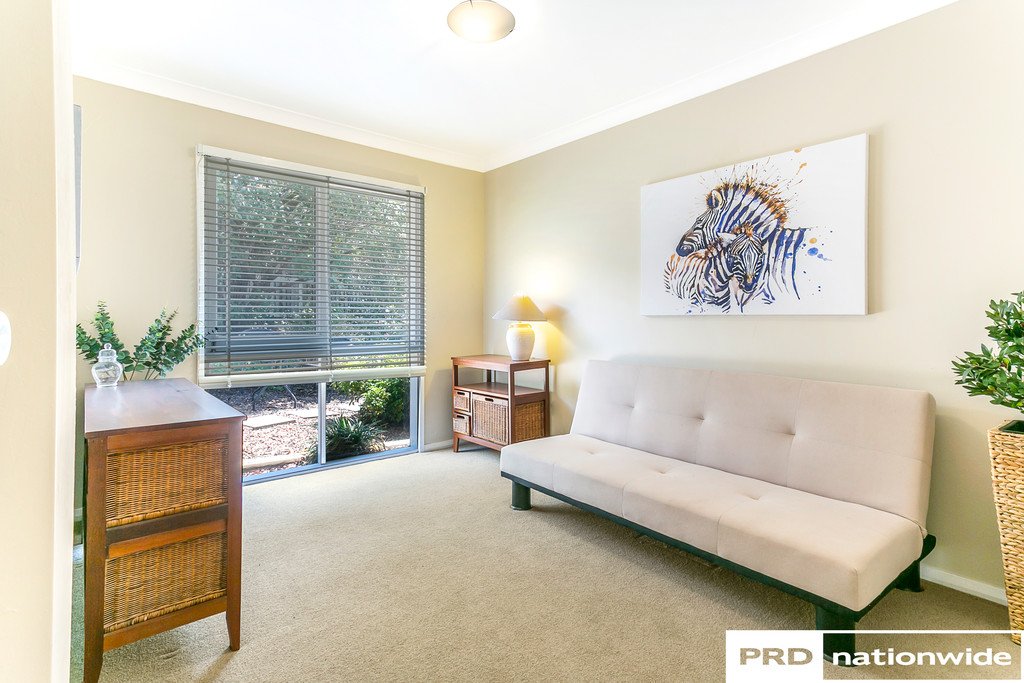 20 Dewhurst Street WERRIS CREEK 9