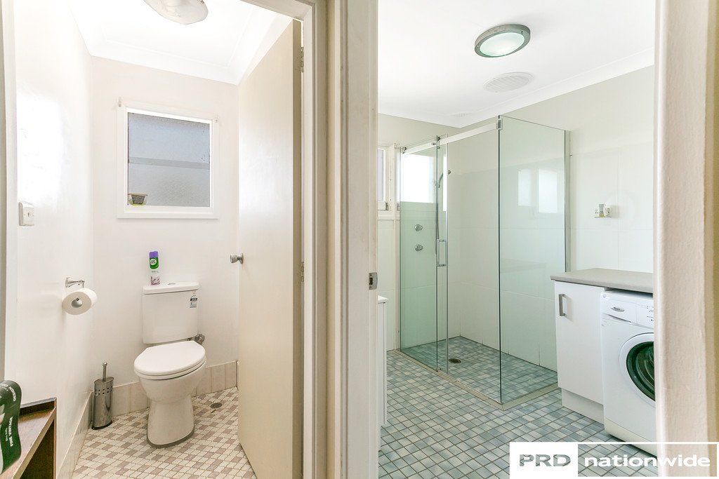 20 Dewhurst Street WERRIS CREEK 10