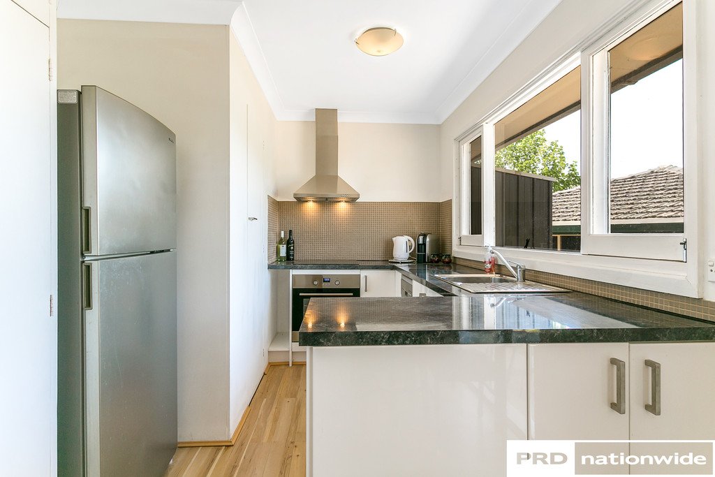 20 Dewhurst Street WERRIS CREEK 11